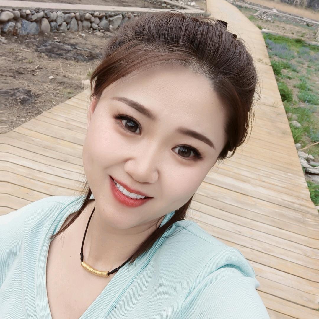 宇姐5