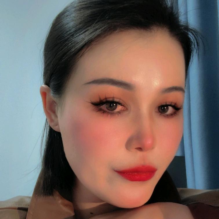 火火照天明