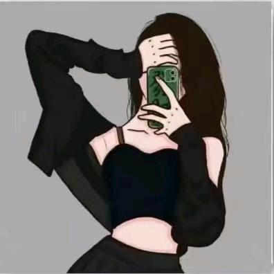 «ฟคxX!__可爱🥰