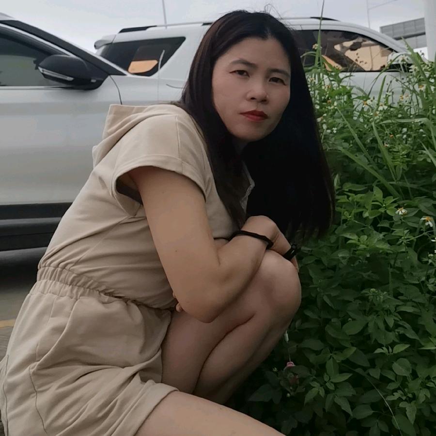 紫罗兰（姐姐）