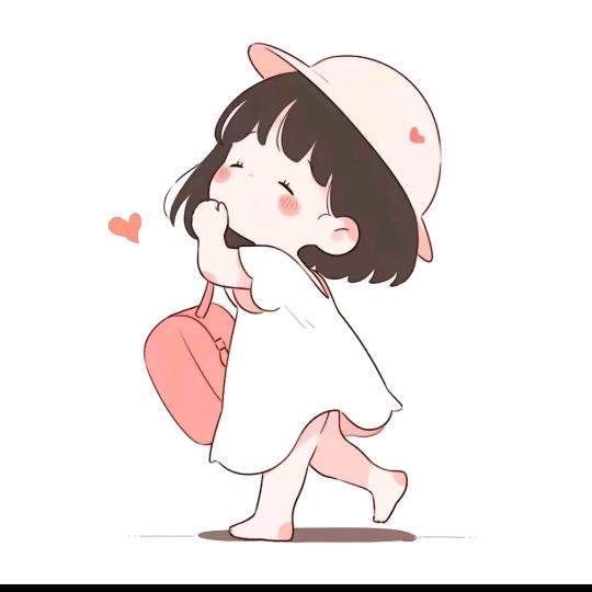 生活给予我微笑🎄🍓🍓🍎