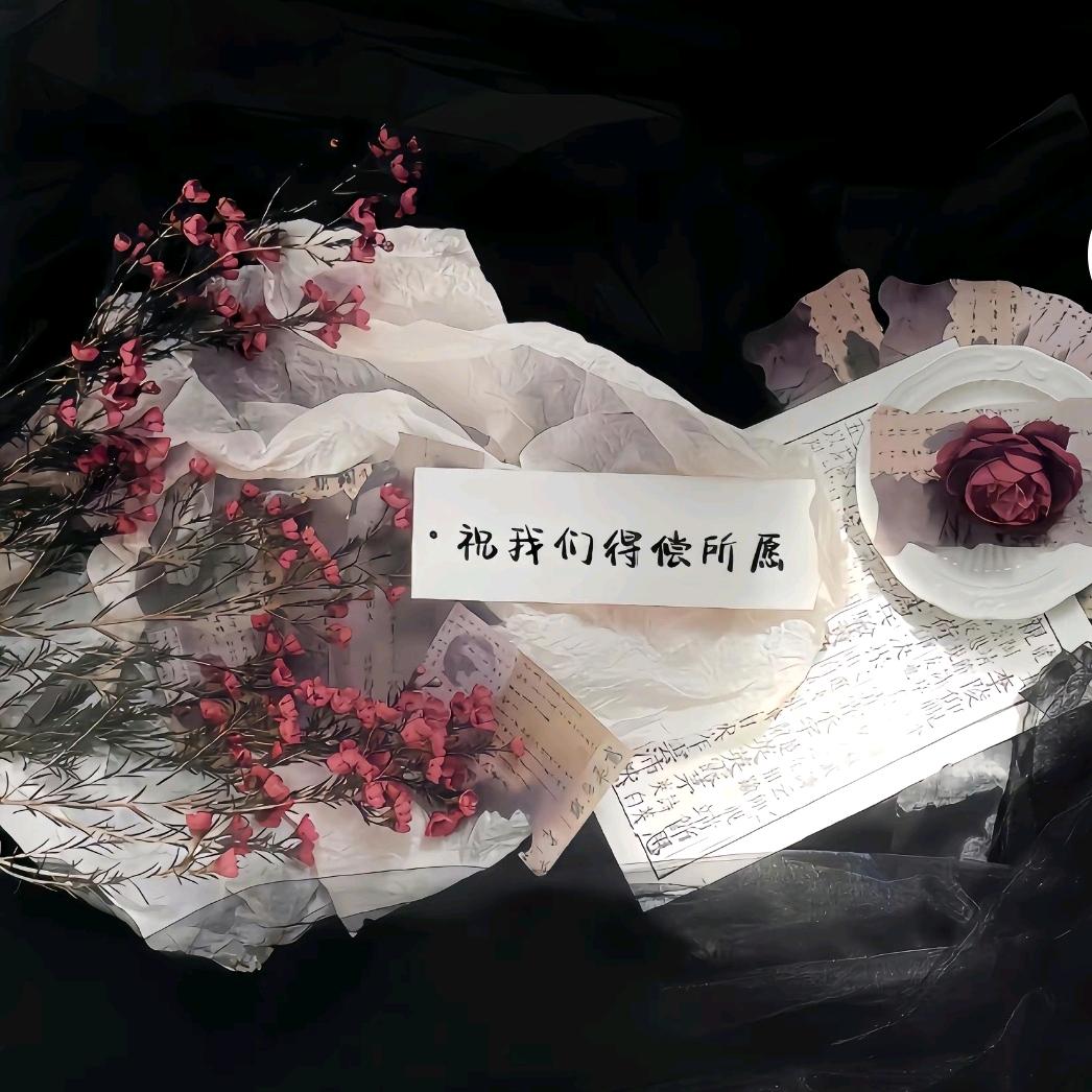 M。