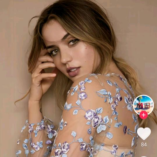 💋💋