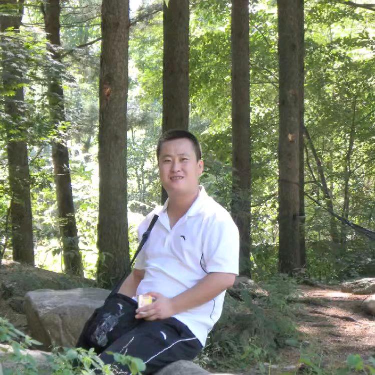 开原之家🇨🇳心边有您