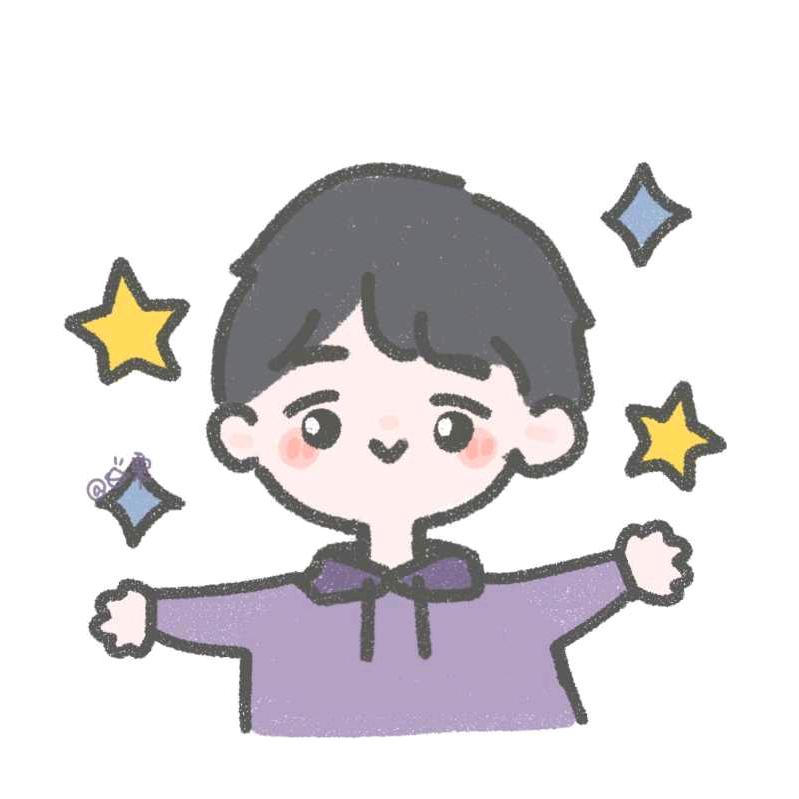 听说改名能中福袋