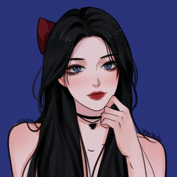 多吃蔬菜🌻