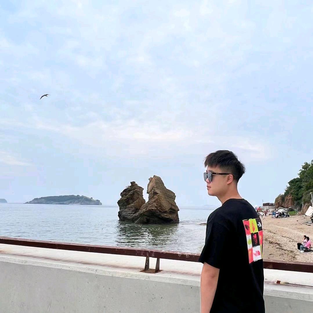 新徽途 阿乐