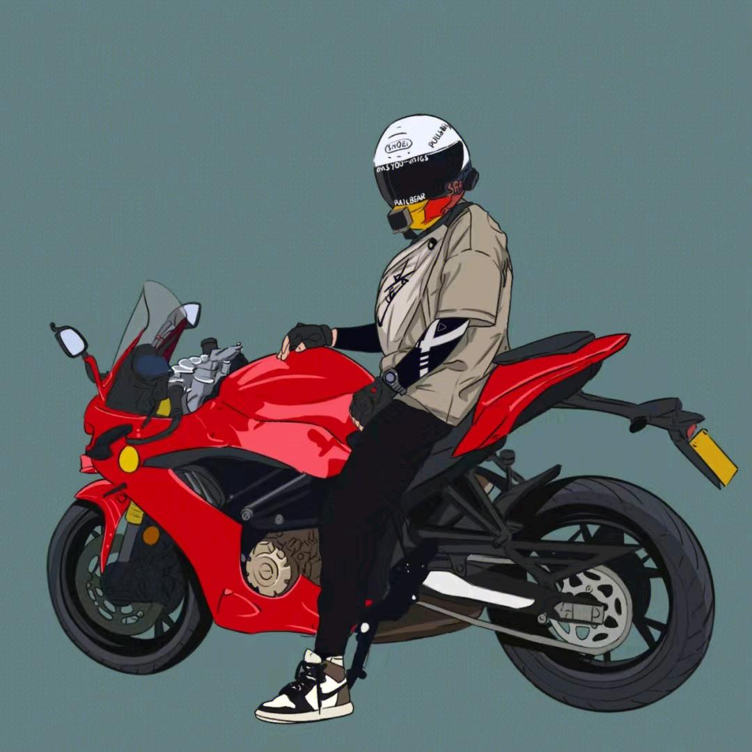 游戏推荐官（啊源）