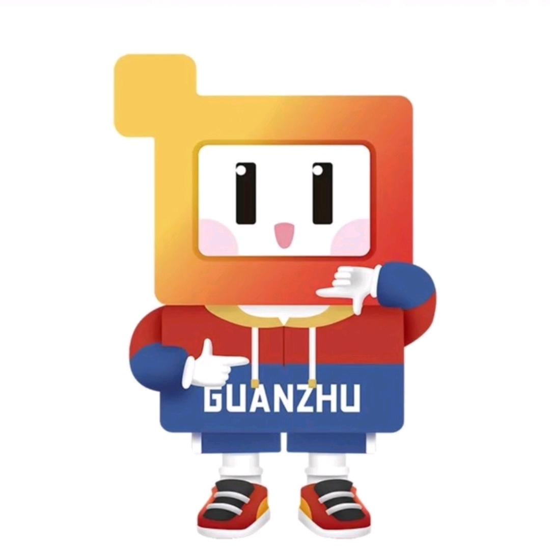 🌹瓷砖集合馆🌹