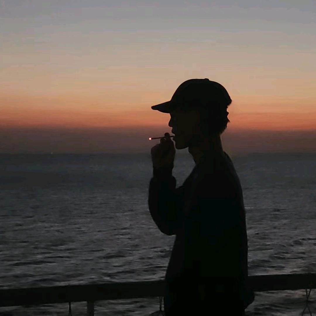 长门·