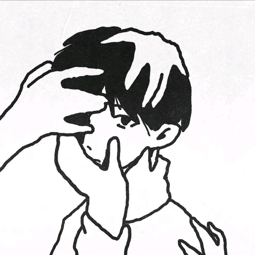 徐大帅充满爱