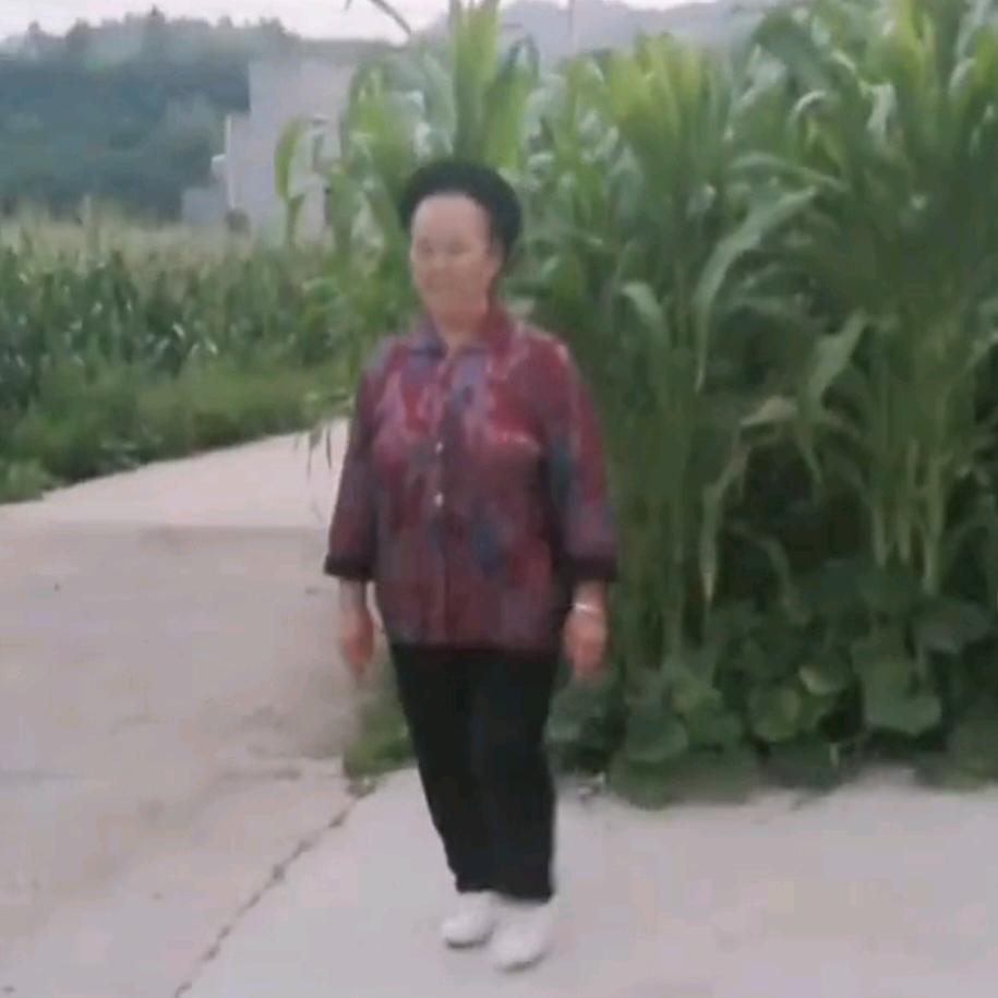 海阔天空！