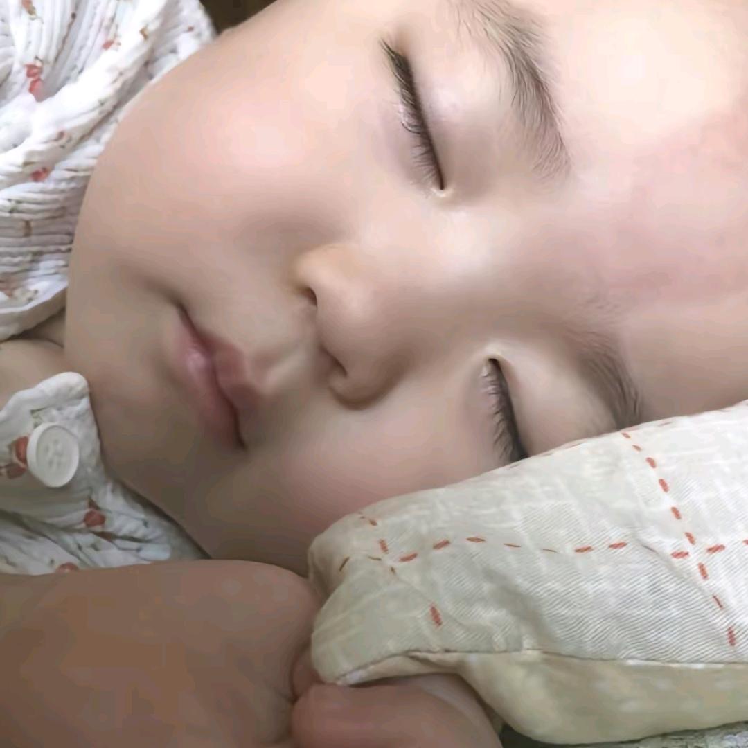 小吴小吴