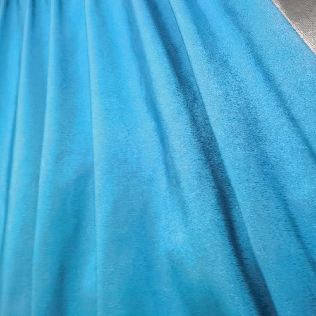 平平淡淡过一身