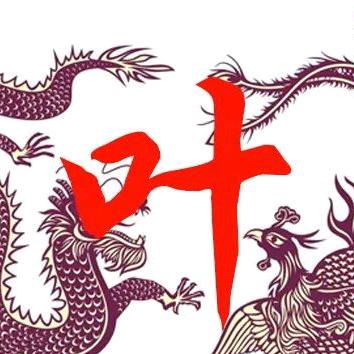 用户3053325472435野狼