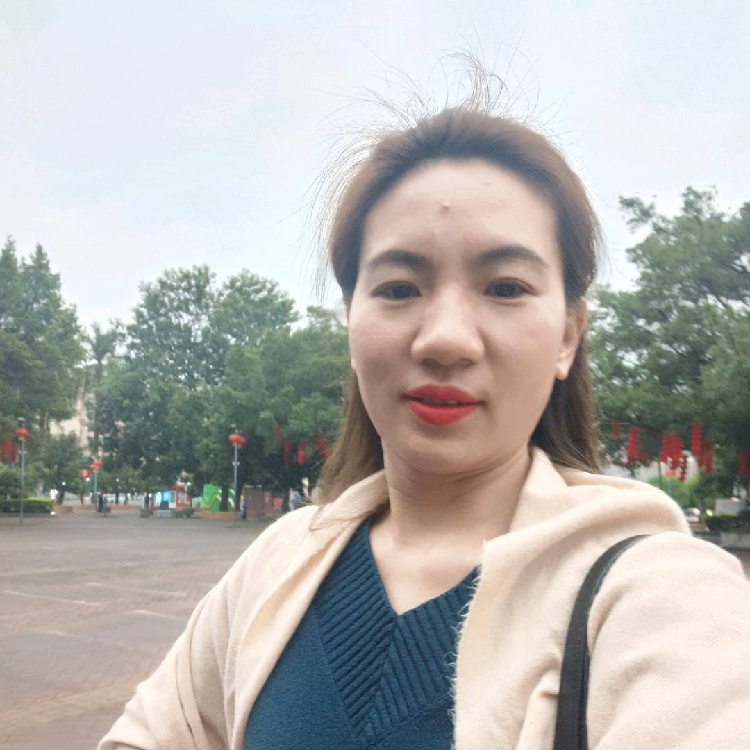 广州辰怡家政有限公司