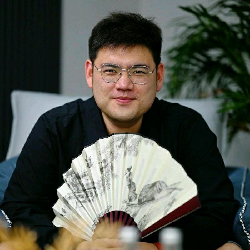 老陶讲学习方法