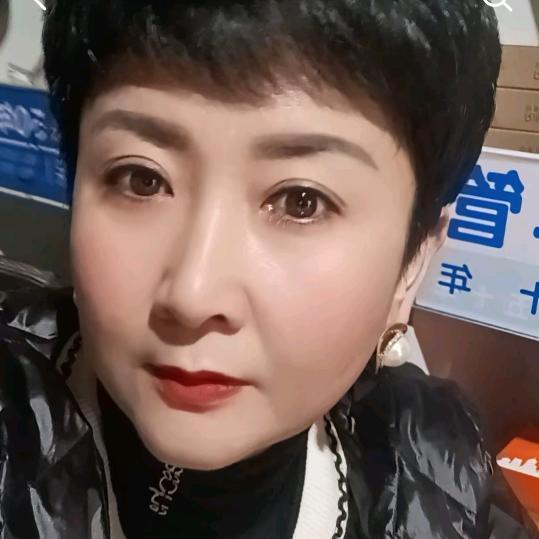 赵三