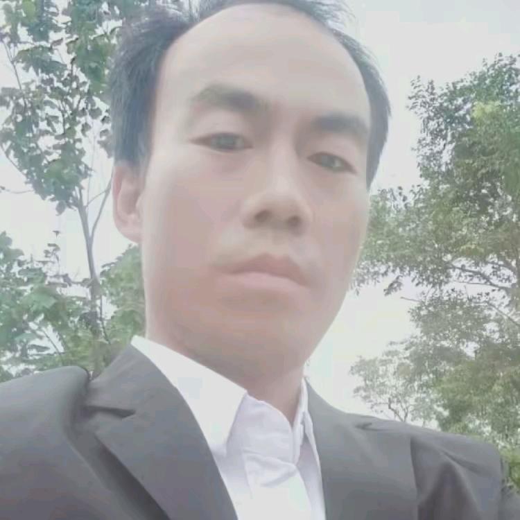 带孩子的单亲爸爸