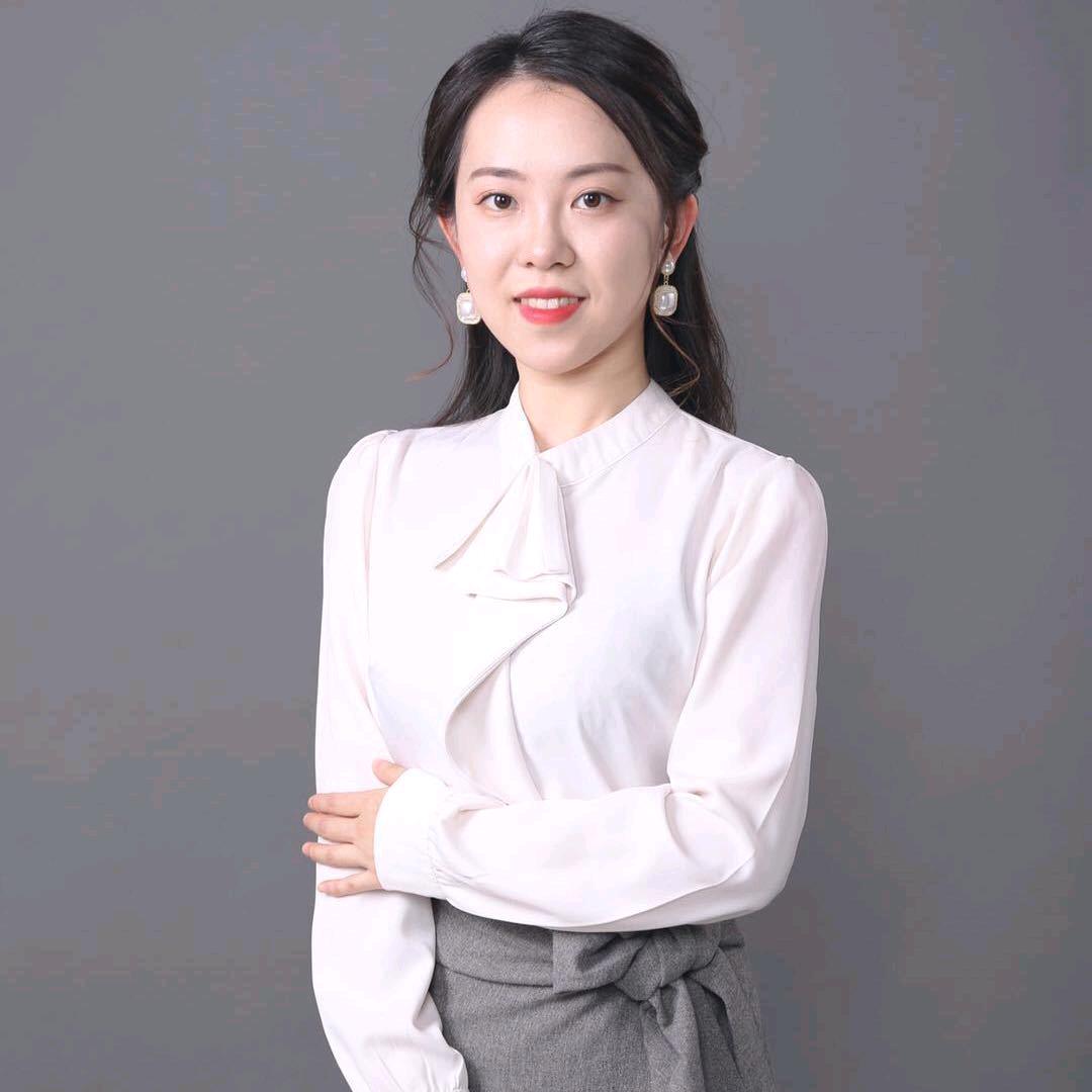 北京栾宇律师