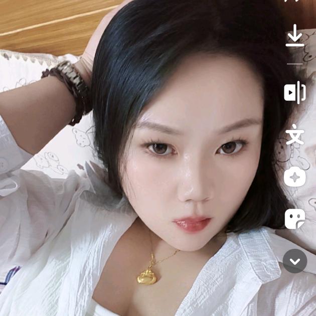 小翠💞