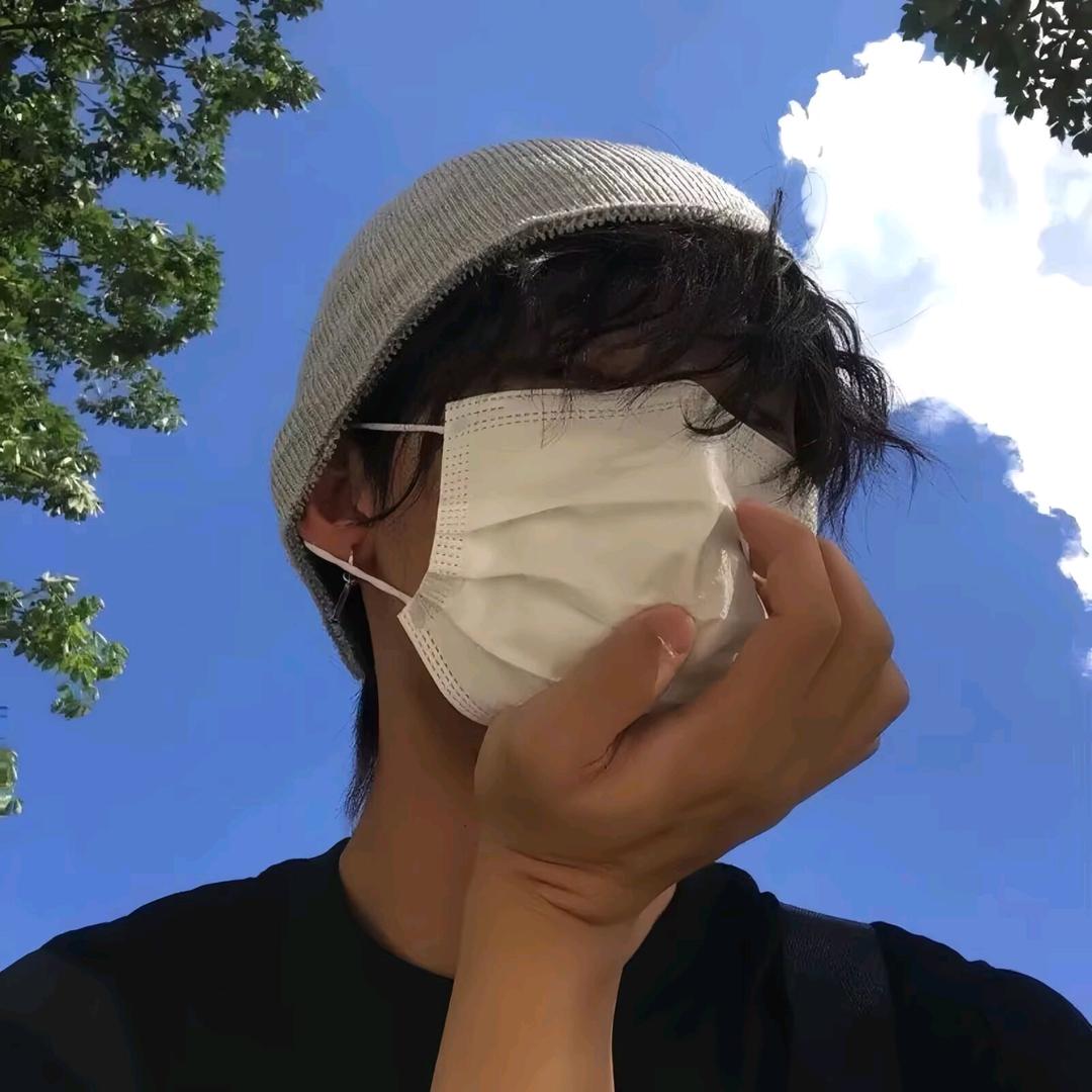 向陽