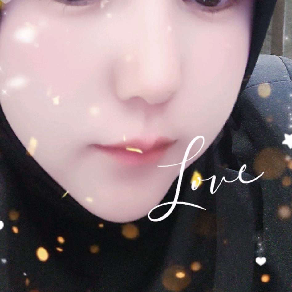 你的名字我的故事