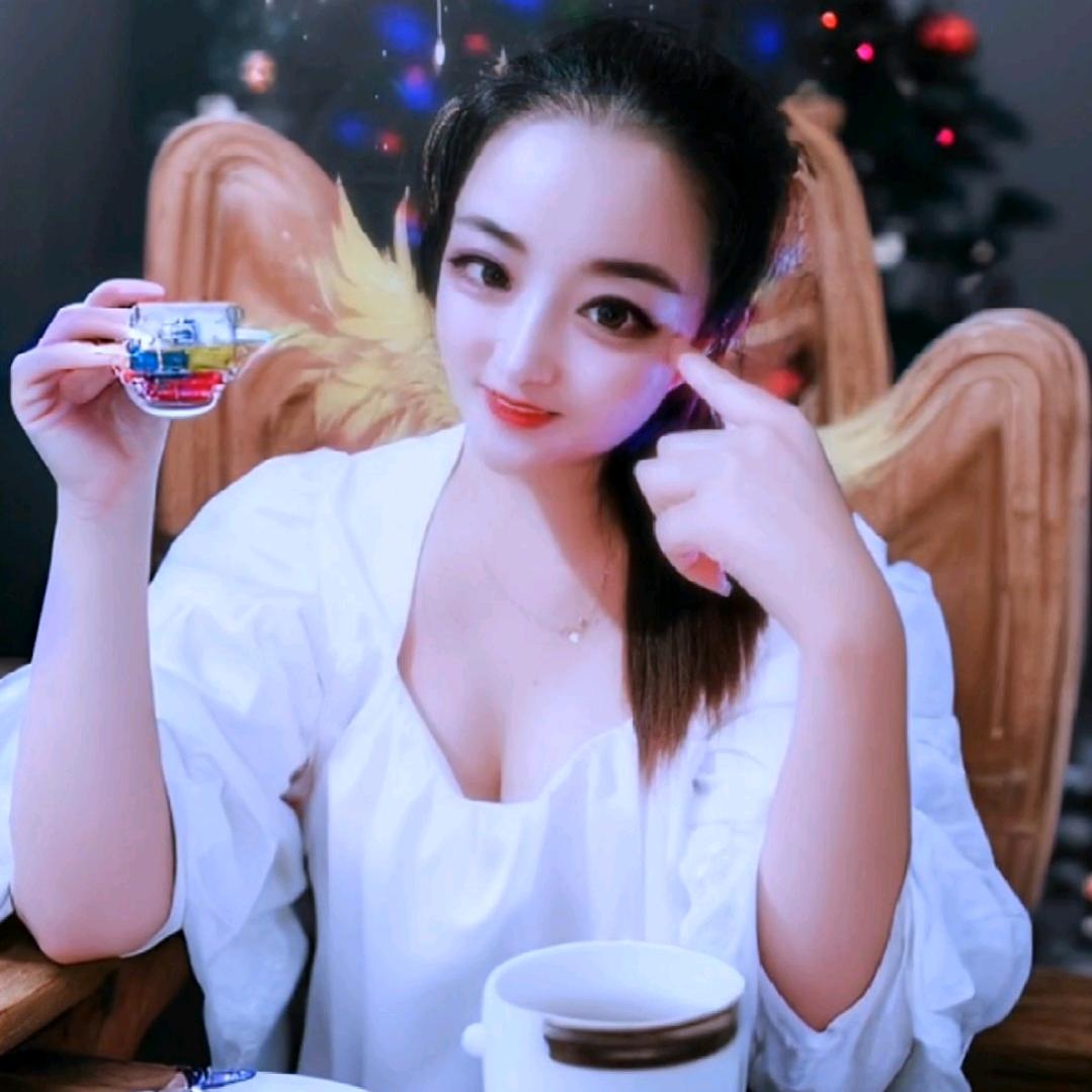 娟姐女神一号💃💃
