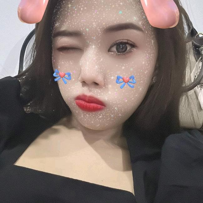 三口聚嘉百货店