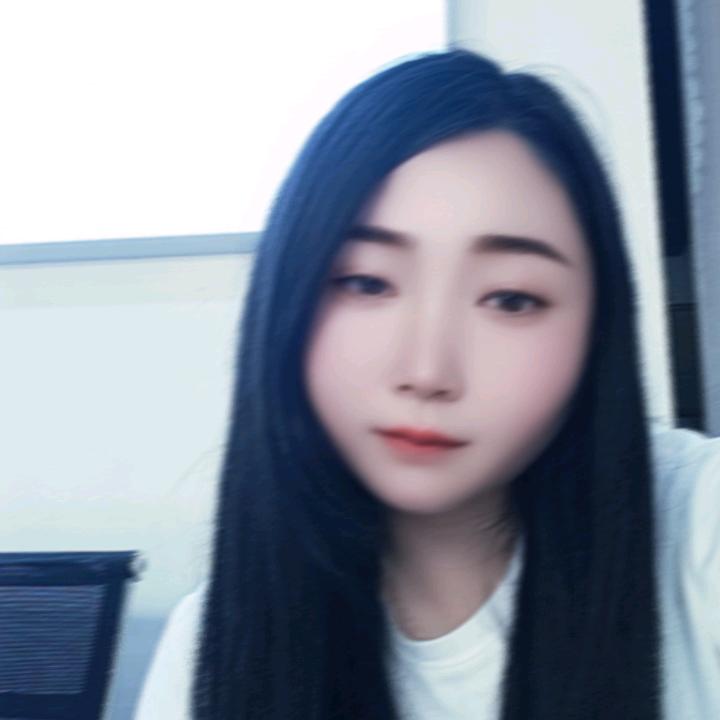 安岳电信小妹