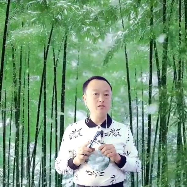 辉哥
