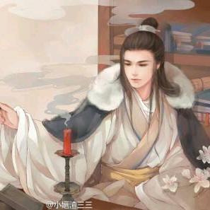 大作手指标编写