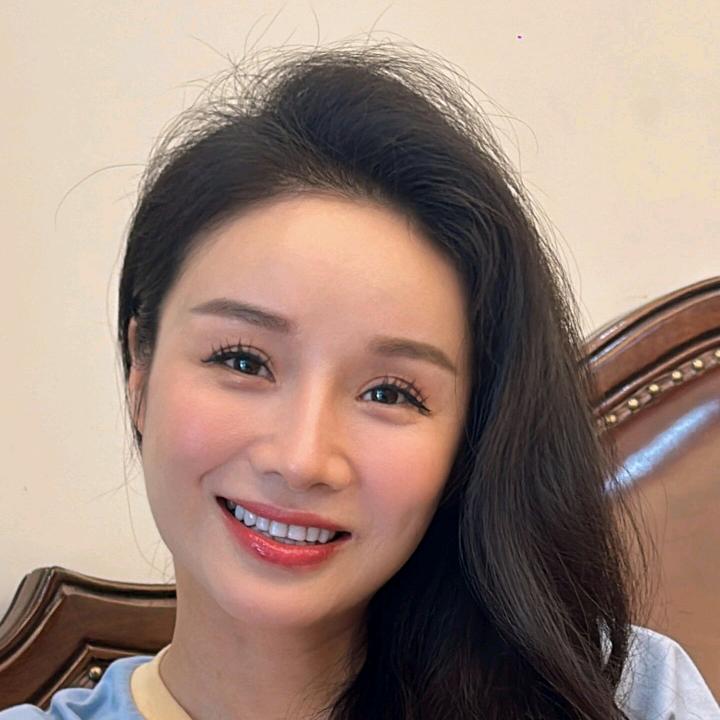 乐姐姐