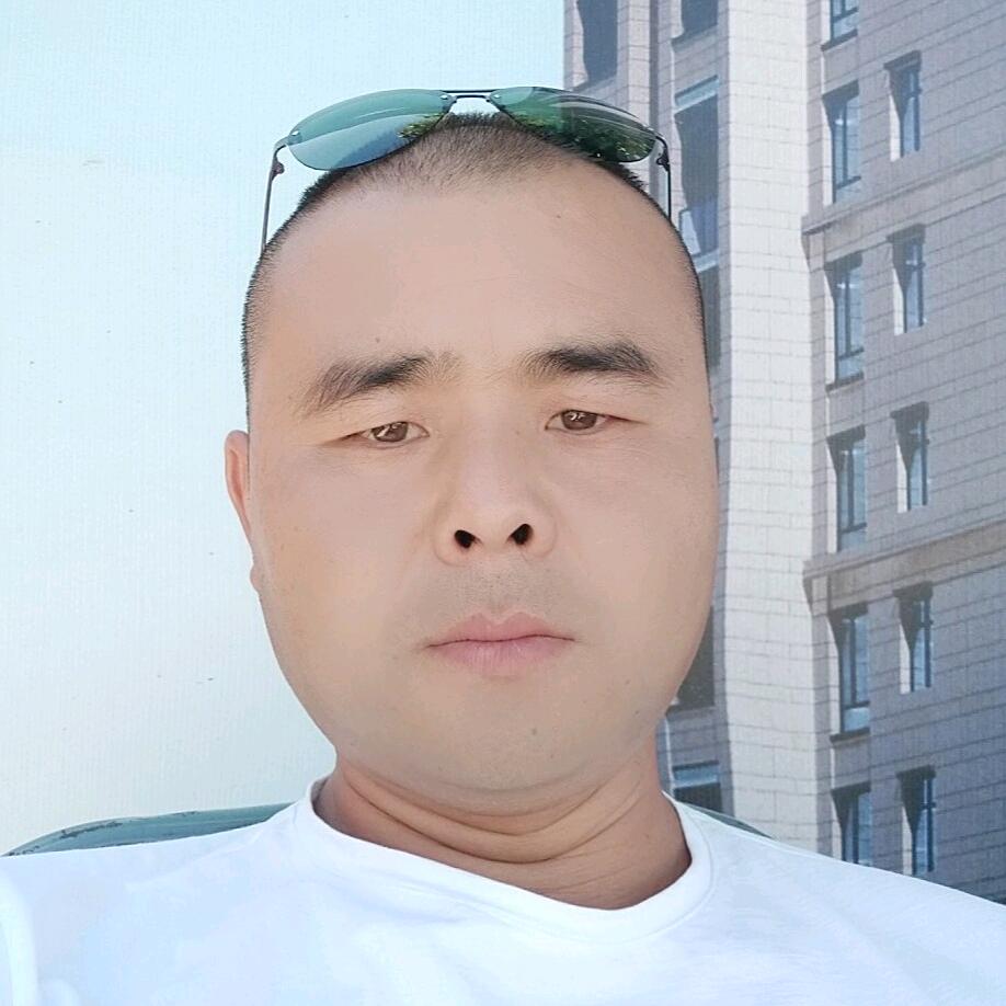 青春给了挖掘机