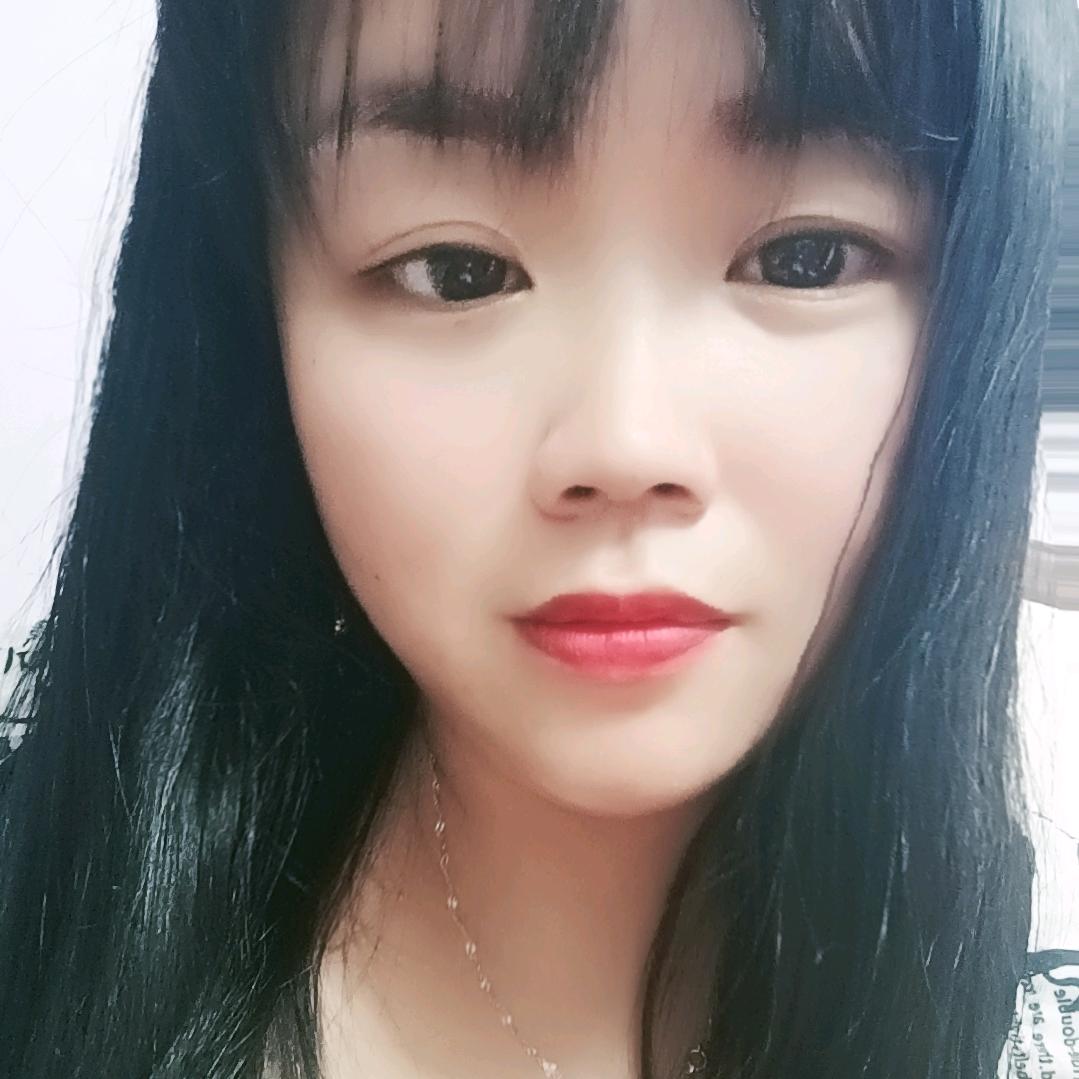 单身敏敏