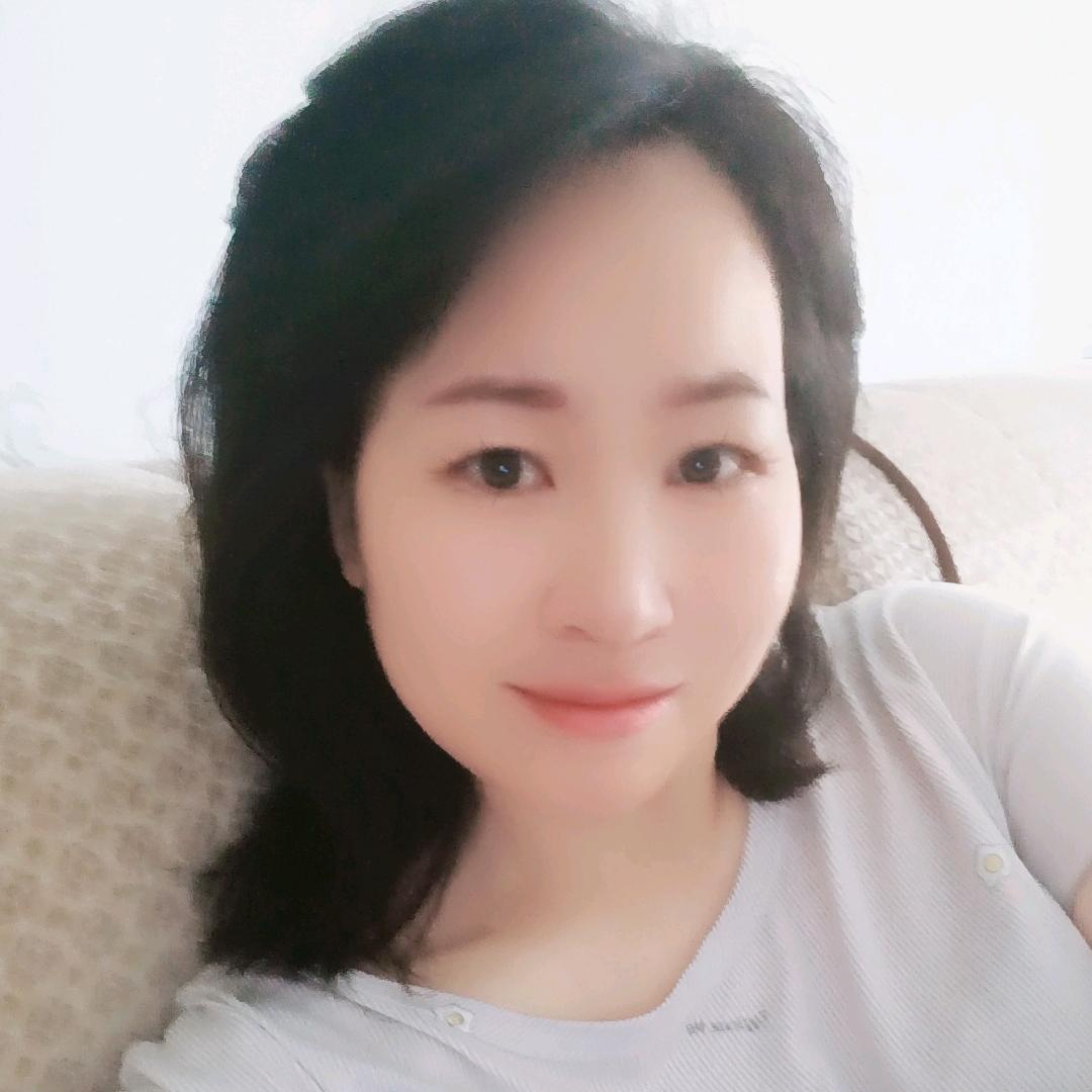 ）暂时无名字