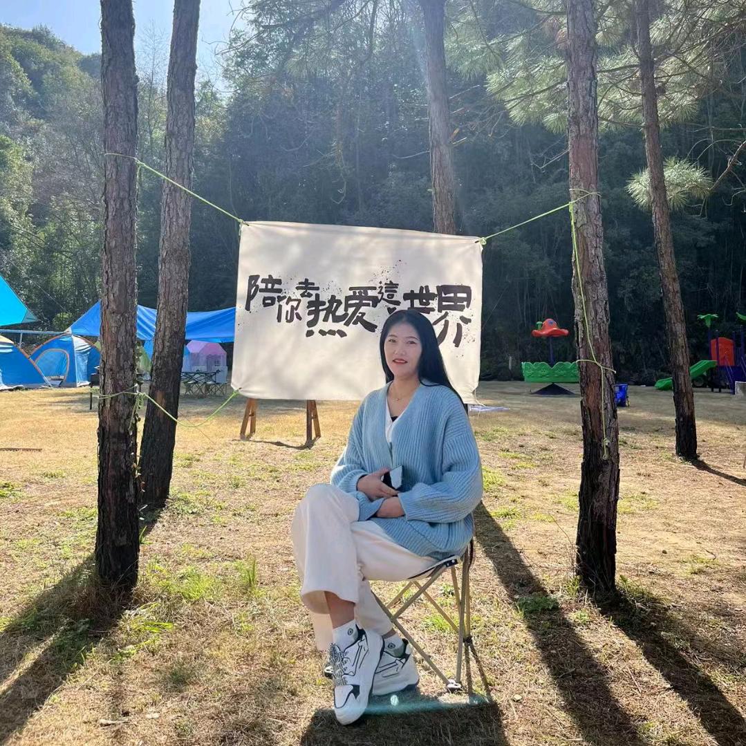 百年古法广场至尊店_金牌166号