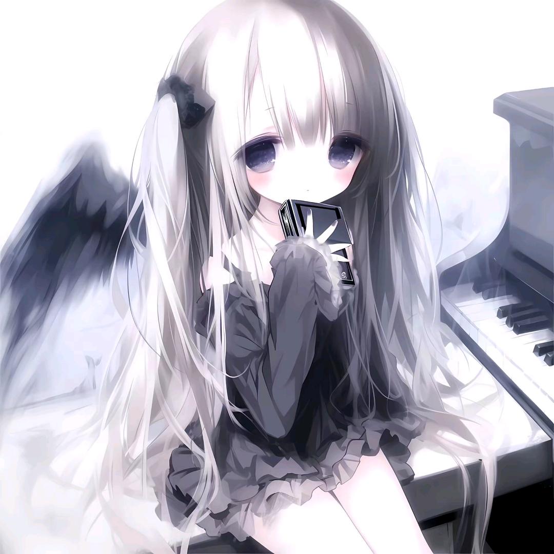 寒
