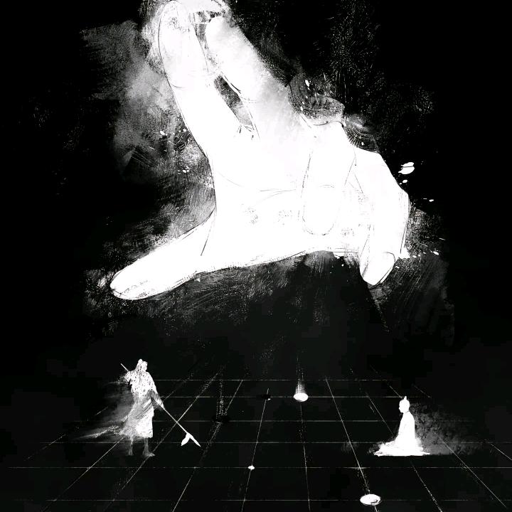 第五轻柔