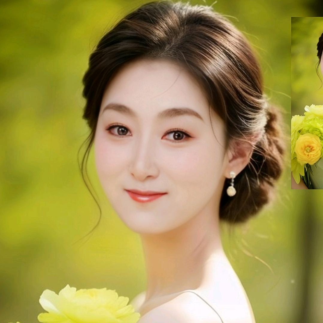 香脖脖（食疗健康）