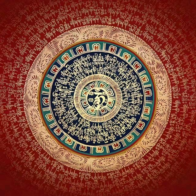 6⃣8⃣鑫生 🌊淼起8⃣6⃣