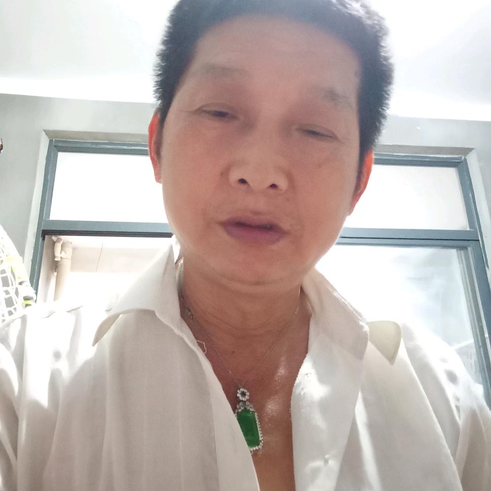 万大哥