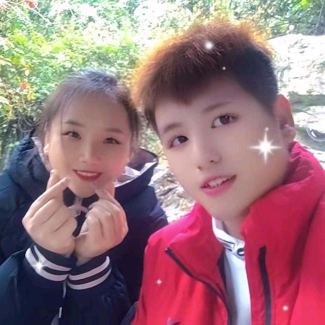 ℳঞ终究 ꦿ是戏 ໌້ᮨ꧔ꦿ᭄