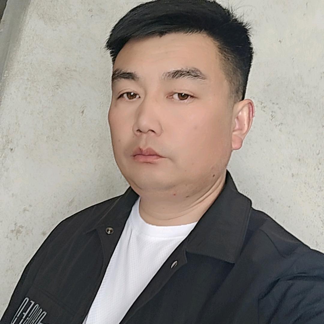 陈哥，湖北抹灰团队🔥🔥🔥