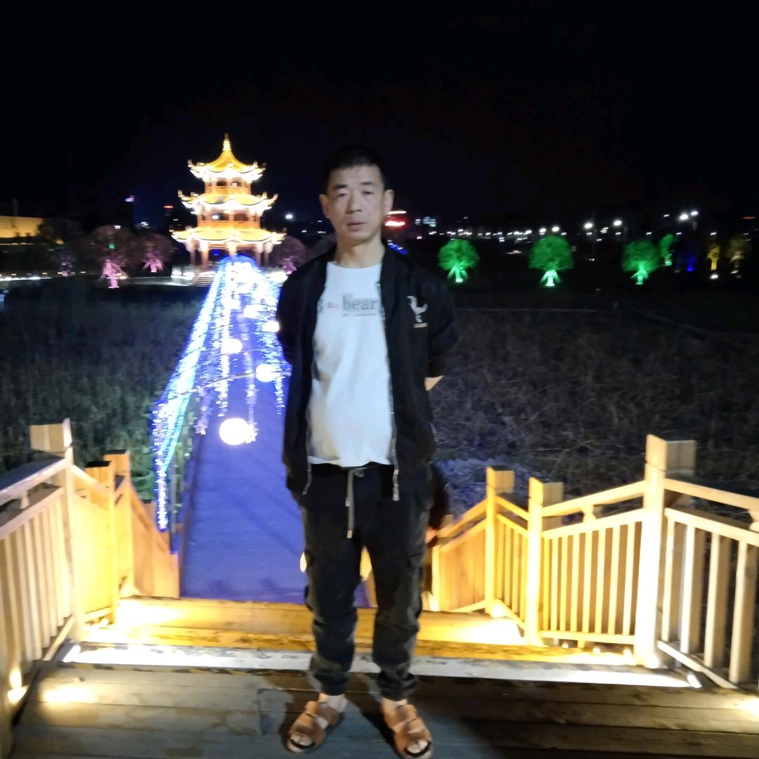 随遇而安，，，