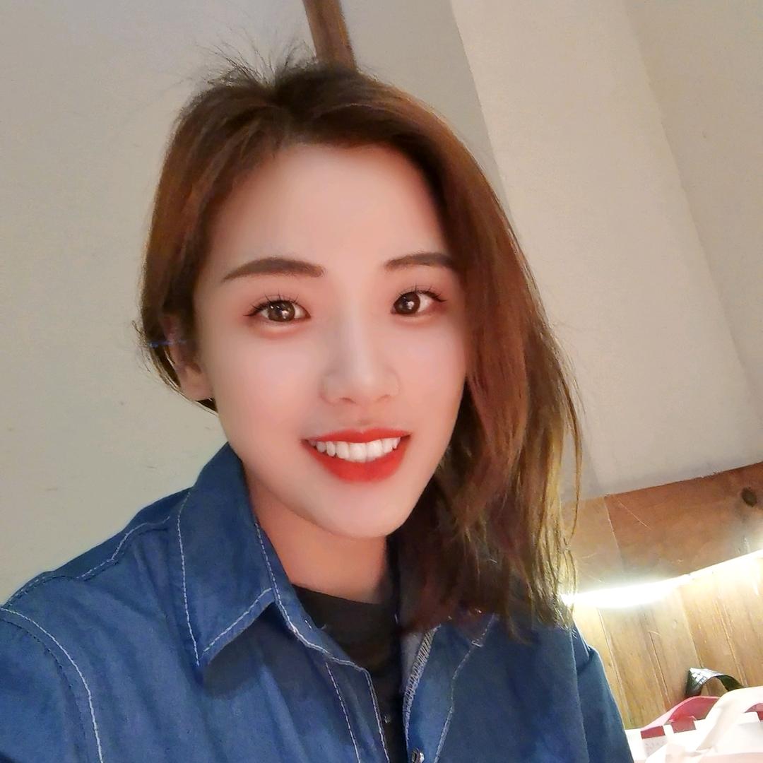 津门陪读❤️假不贾