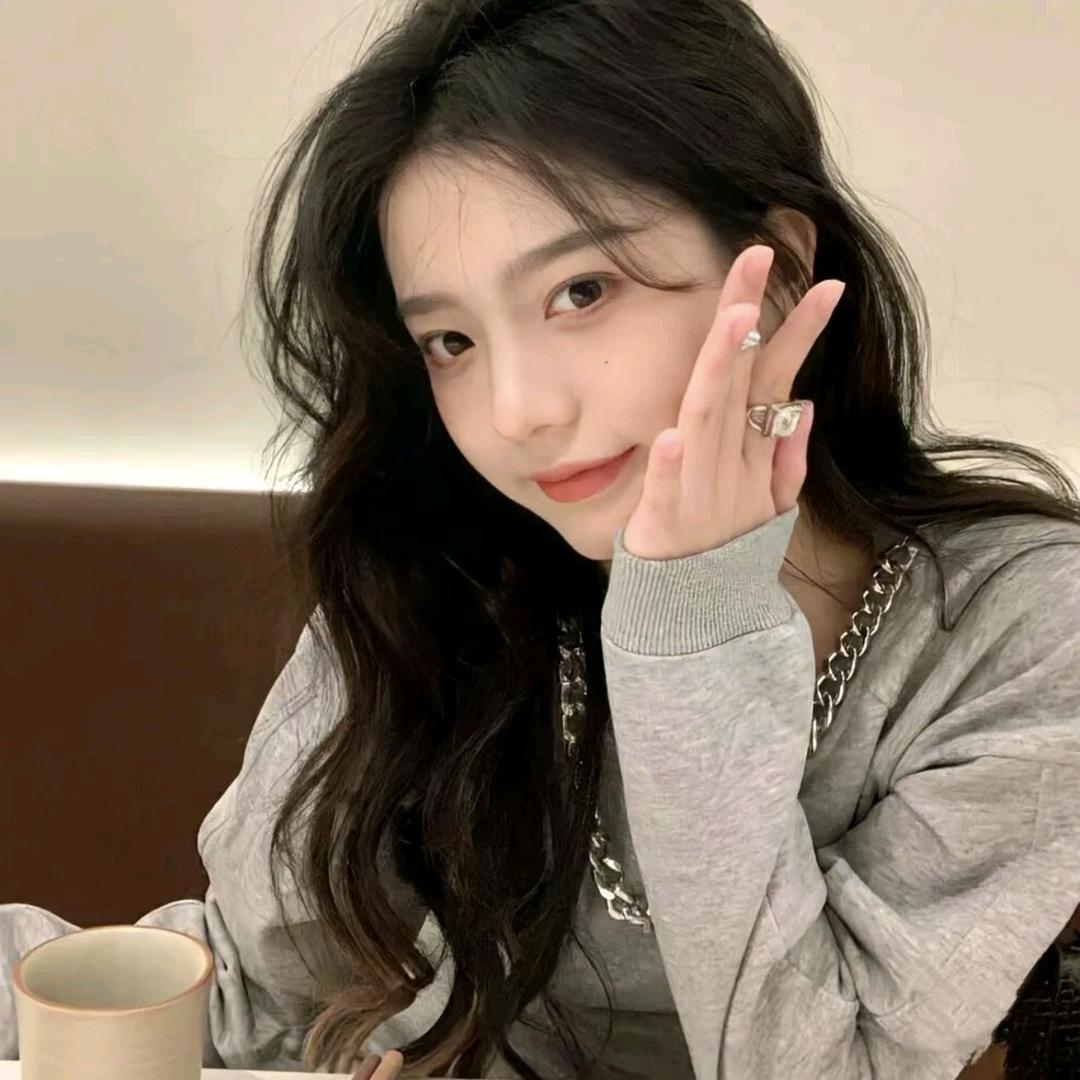 晨晨好物优选