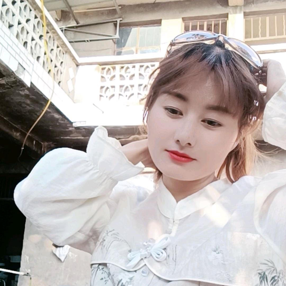 农村小姑