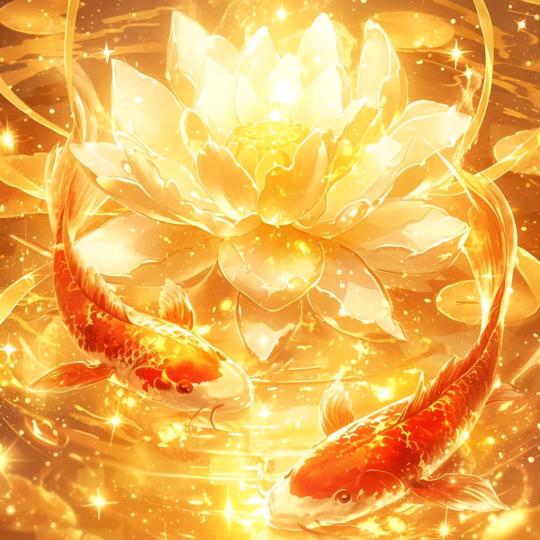 知昭