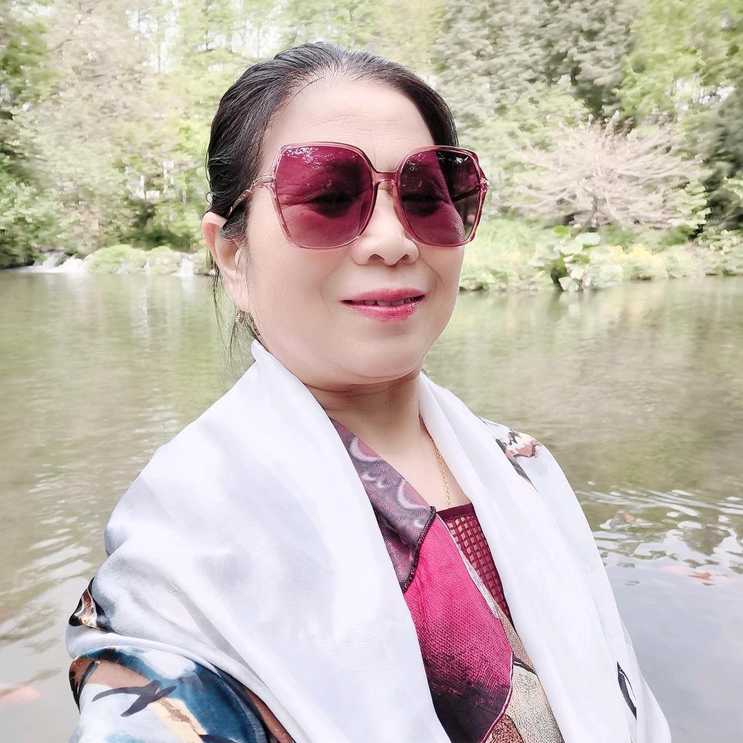 🌴🍎理想‍🍎🌴